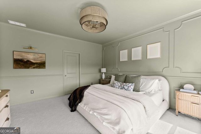 3675 Andover Street, Cumming, GA 30028