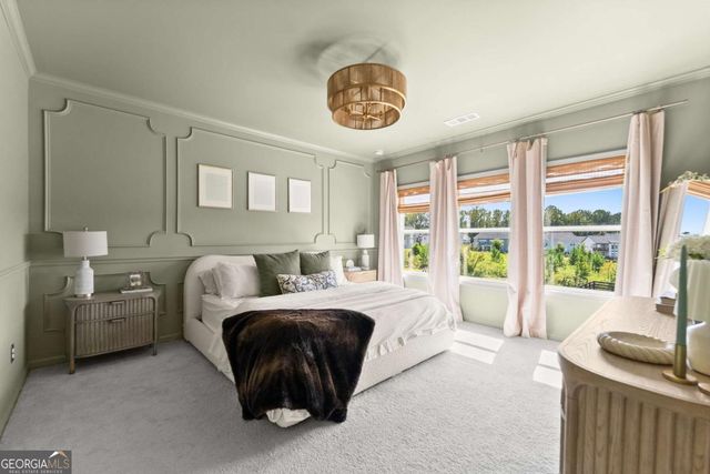 3675 Andover Street, Cumming, GA 30028