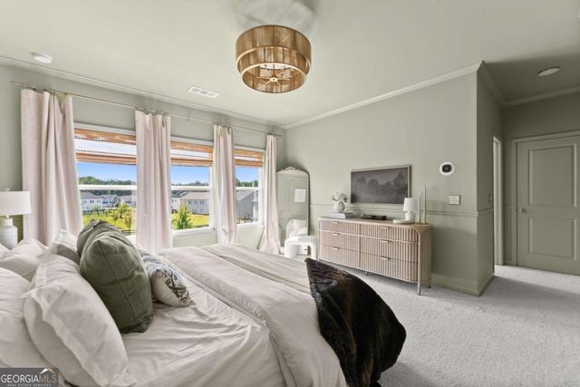 3675 Andover Street, Cumming, GA 30028