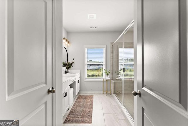 3675 Andover Street, Cumming, GA 30028