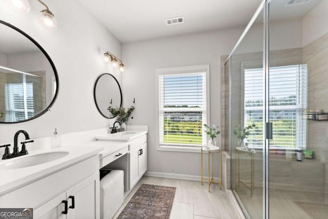 3675 Andover Street, Cumming, GA 30028