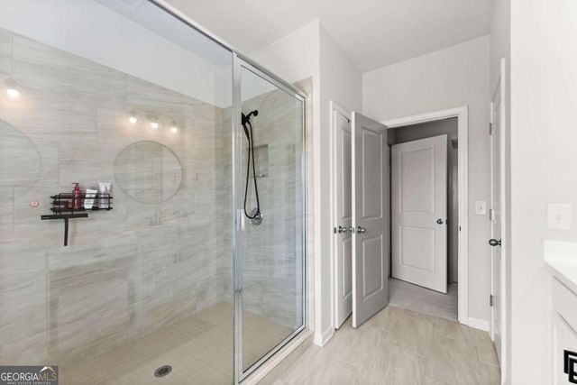 3675 Andover Street, Cumming, GA 30028