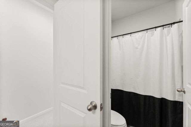 3675 Andover Street, Cumming, GA 30028