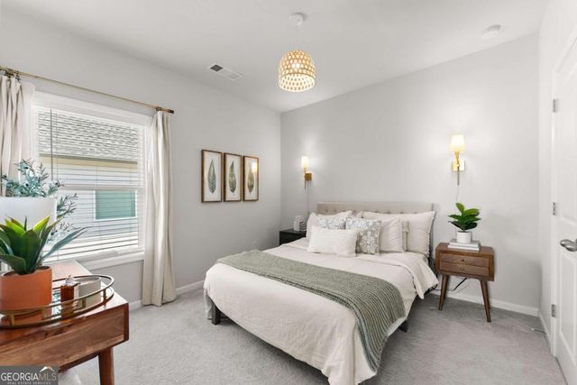 3675 Andover Street, Cumming, GA 30028