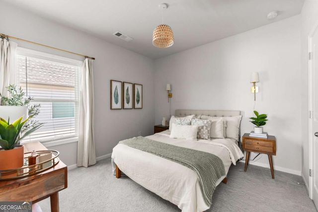 3675 Andover Street, Cumming, GA 30028