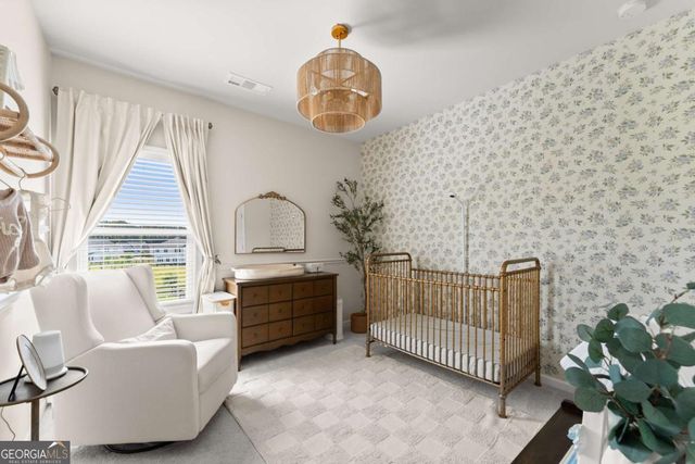 3675 Andover Street, Cumming, GA 30028