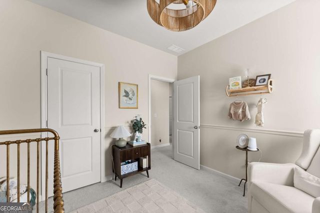 3675 Andover Street, Cumming, GA 30028