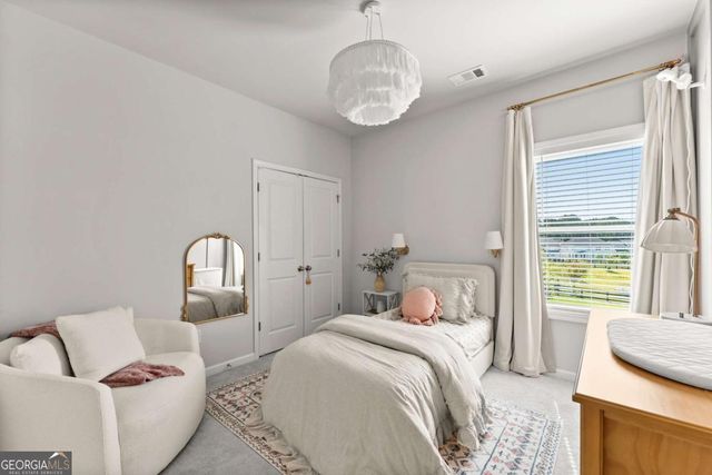 3675 Andover Street, Cumming, GA 30028