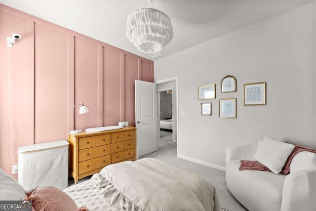 3675 Andover Street, Cumming, GA 30028