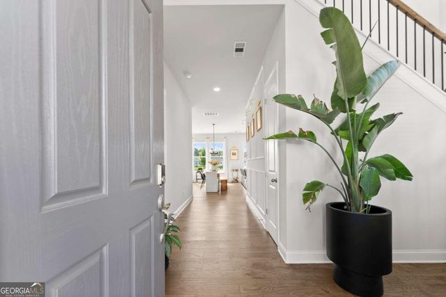 3675 Andover Street, Cumming, GA 30028