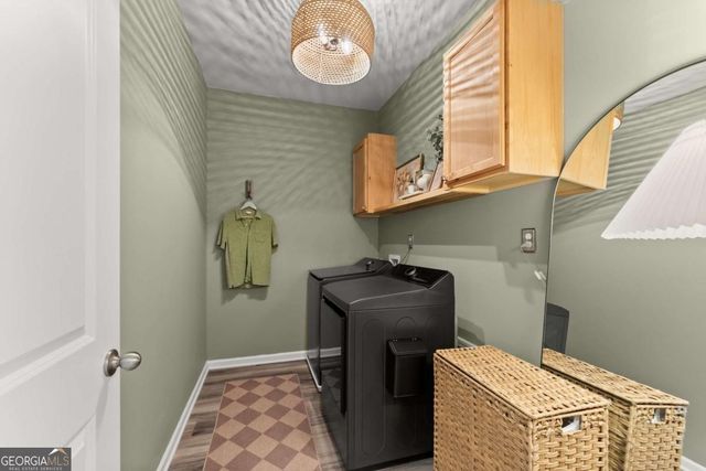 3675 Andover Street, Cumming, GA 30028