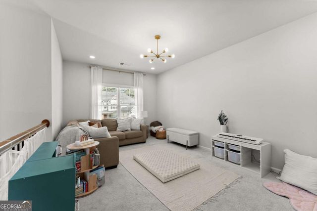 3675 Andover Street, Cumming, GA 30028