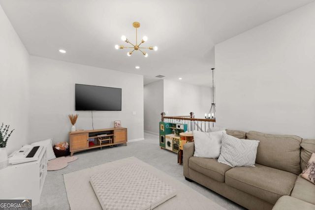 3675 Andover Street, Cumming, GA 30028