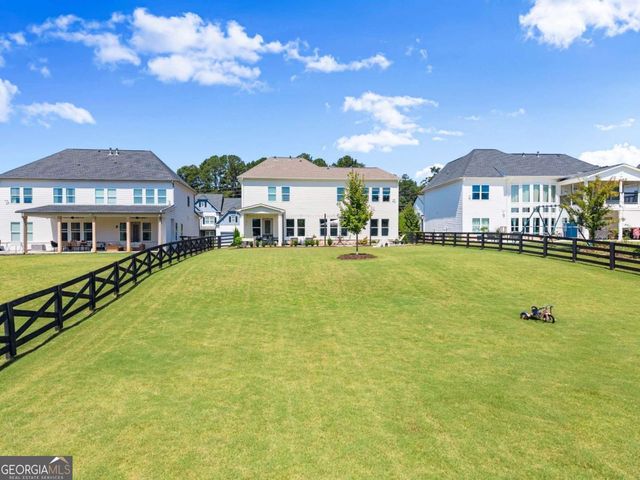 3675 Andover Street, Cumming, GA 30028