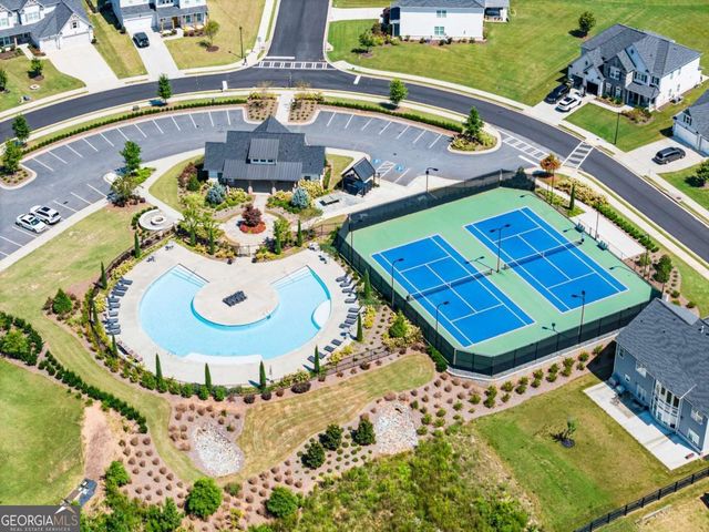 3675 Andover Street, Cumming, GA 30028