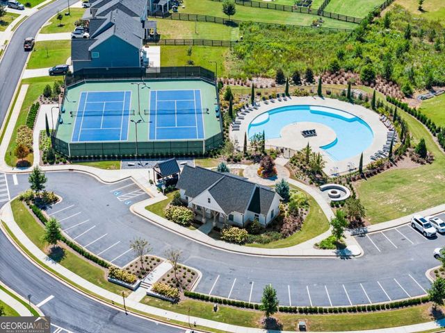 3675 Andover Street, Cumming, GA 30028