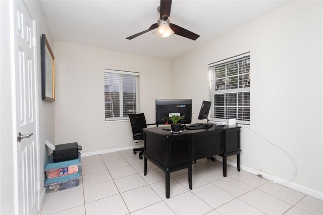 704 NE 14th Place, Fort Lauderdale, FL 33304
