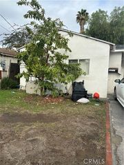 18535 Bryant, Northridge (los Angeles), CA 91324