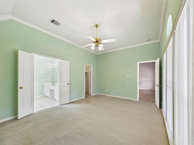 1906 Wynforest Drive, Deer Park, TX 77536