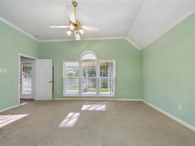 1906 Wynforest Drive, Deer Park, TX 77536