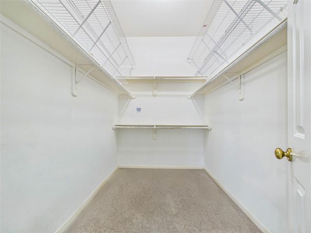 1906 Wynforest Drive, Deer Park, TX 77536