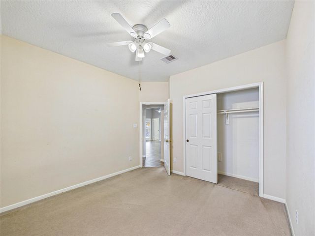 1906 Wynforest Drive, Deer Park, TX 77536