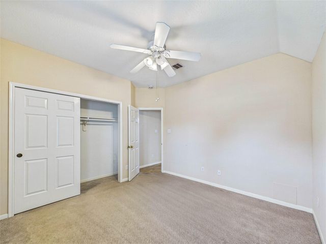 1906 Wynforest Drive, Deer Park, TX 77536