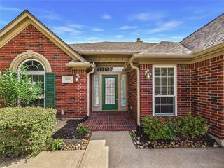 1906 Wynforest Drive, Deer Park, TX 77536
