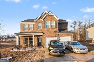 1217 Hibiscus Way, Mcdonough, GA 30253