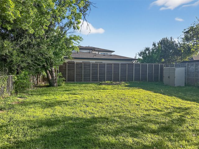 4414 Merrell Road, Dallas, TX 75229