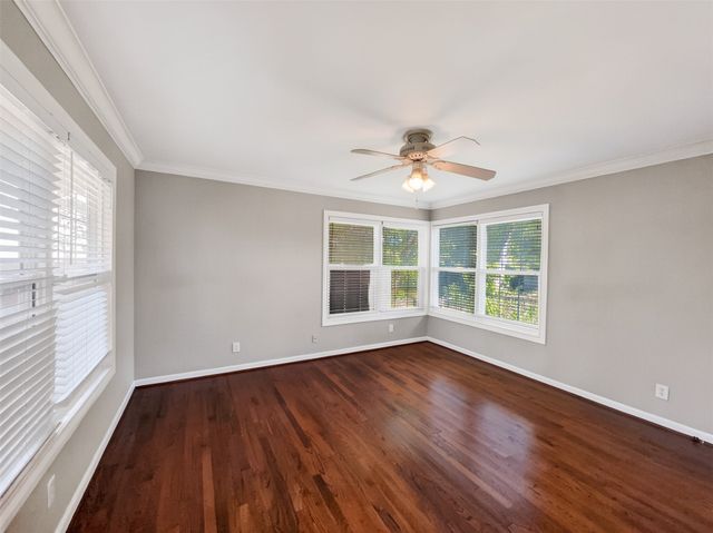 4414 Merrell Road, Dallas, TX 75229