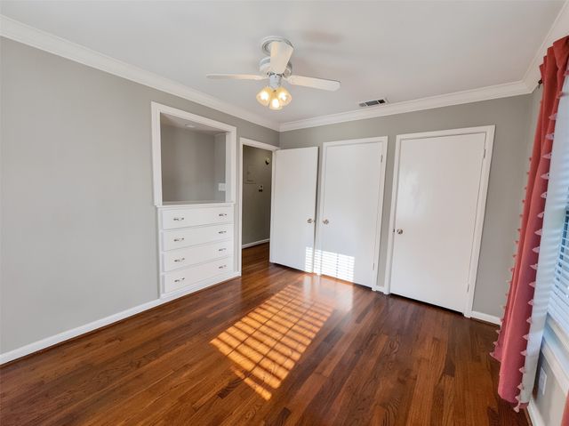 4414 Merrell Road, Dallas, TX 75229