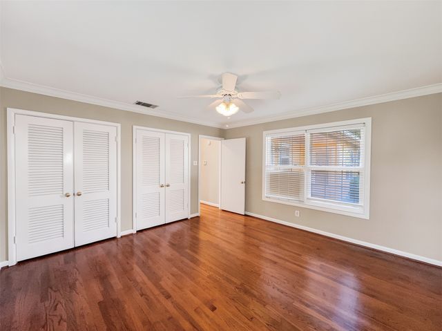 4414 Merrell Road, Dallas, TX 75229