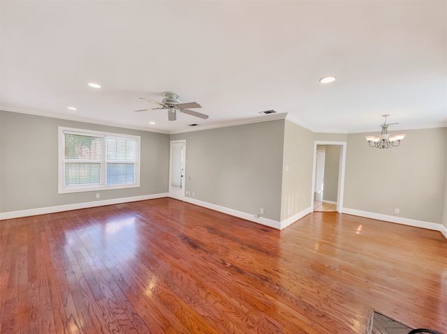 4414 Merrell Road, Dallas, TX 75229