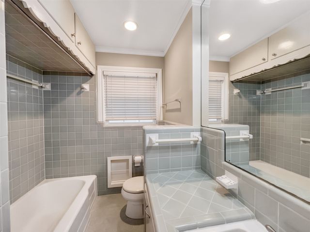 4414 Merrell Road, Dallas, TX 75229