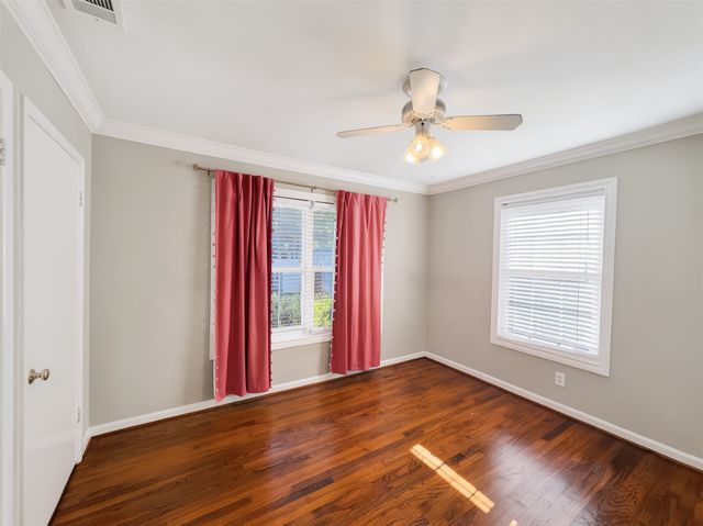 4414 Merrell Road, Dallas, TX 75229