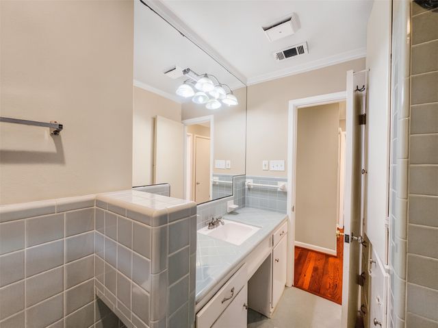 4414 Merrell Road, Dallas, TX 75229