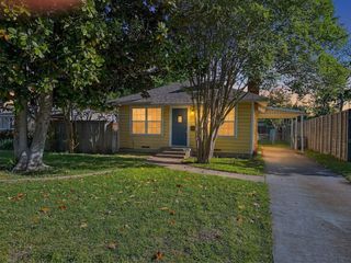 4414 Merrell Road, Dallas, TX 75229