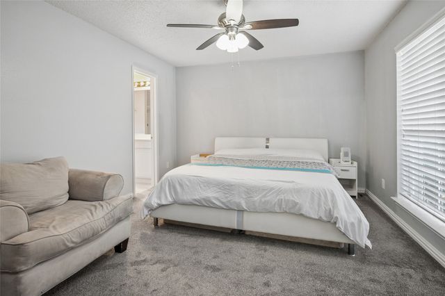 2725 Hidden Springs Drive, Mesquite, TX 75181