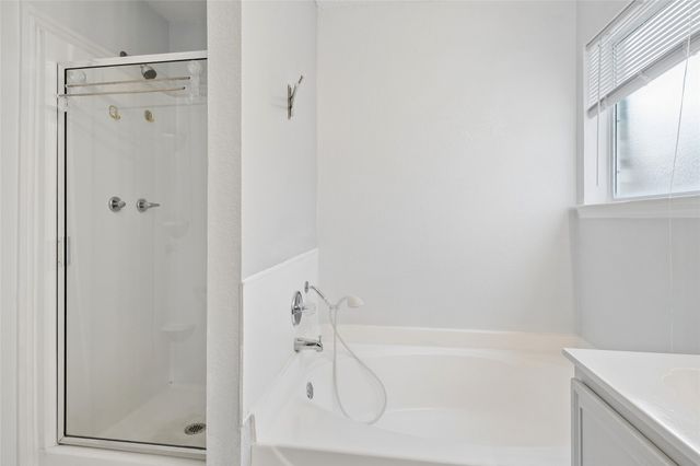 2725 Hidden Springs Drive, Mesquite, TX 75181