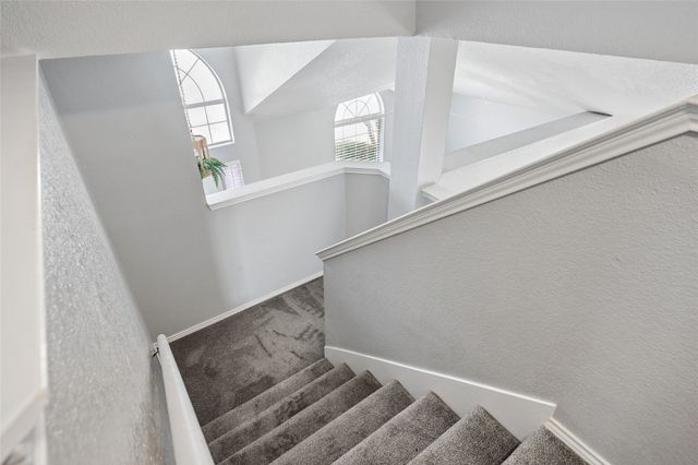 2725 Hidden Springs Drive, Mesquite, TX 75181