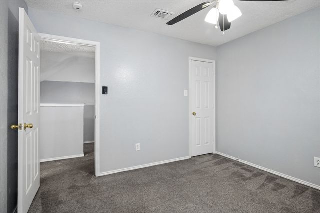 2725 Hidden Springs Drive, Mesquite, TX 75181