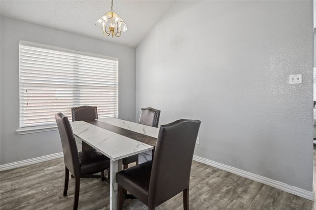 2725 Hidden Springs Drive, Mesquite, TX 75181