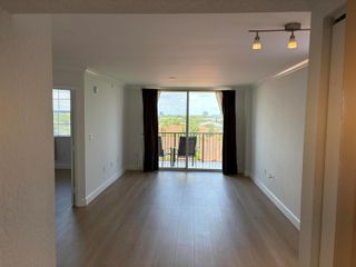 1801 N FLAGLER Drive 824, West Palm Beach, FL 33407