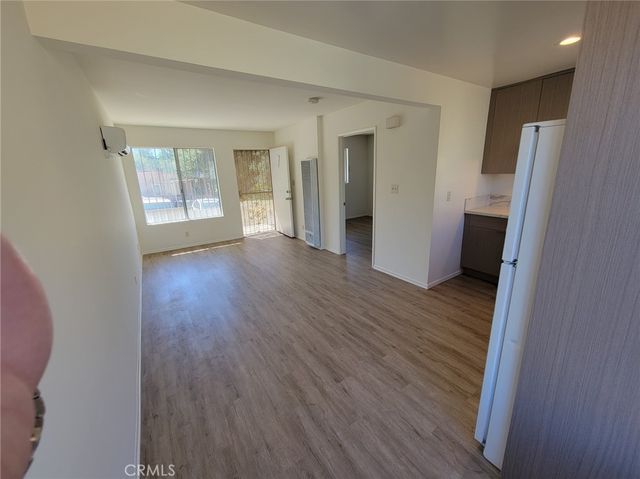 3607 Griffin 3, Los Angeles, CA 90031