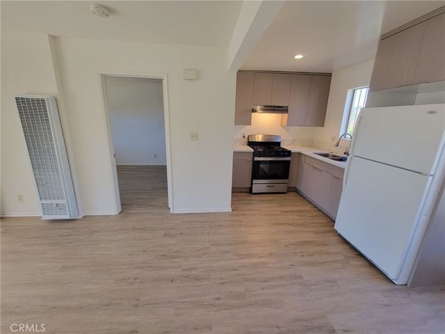 3607 Griffin 3, Los Angeles, CA 90031