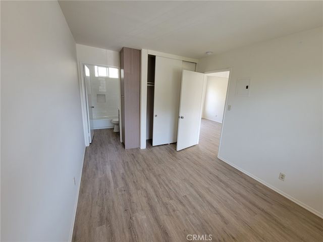 3607 Griffin 3, Los Angeles, CA 90031