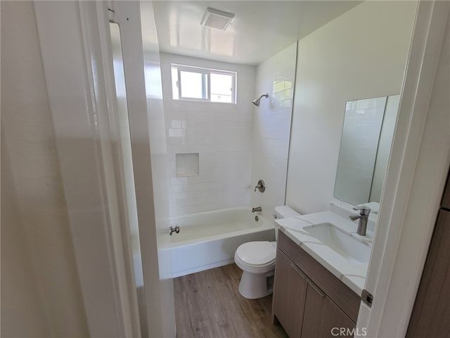 3607 Griffin 3, Los Angeles, CA 90031