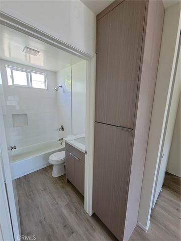 3607 Griffin 3, Los Angeles, CA 90031