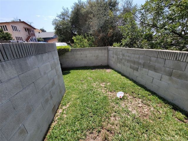 3607 Griffin 3, Los Angeles, CA 90031